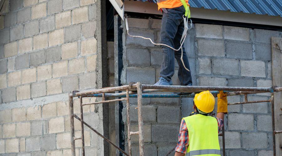 Expert top industrial roofings services in Waskom, TX